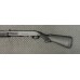 Remington 870 Express 12 Gauge 3" 20" Barrel Pump Action Shotgun Used